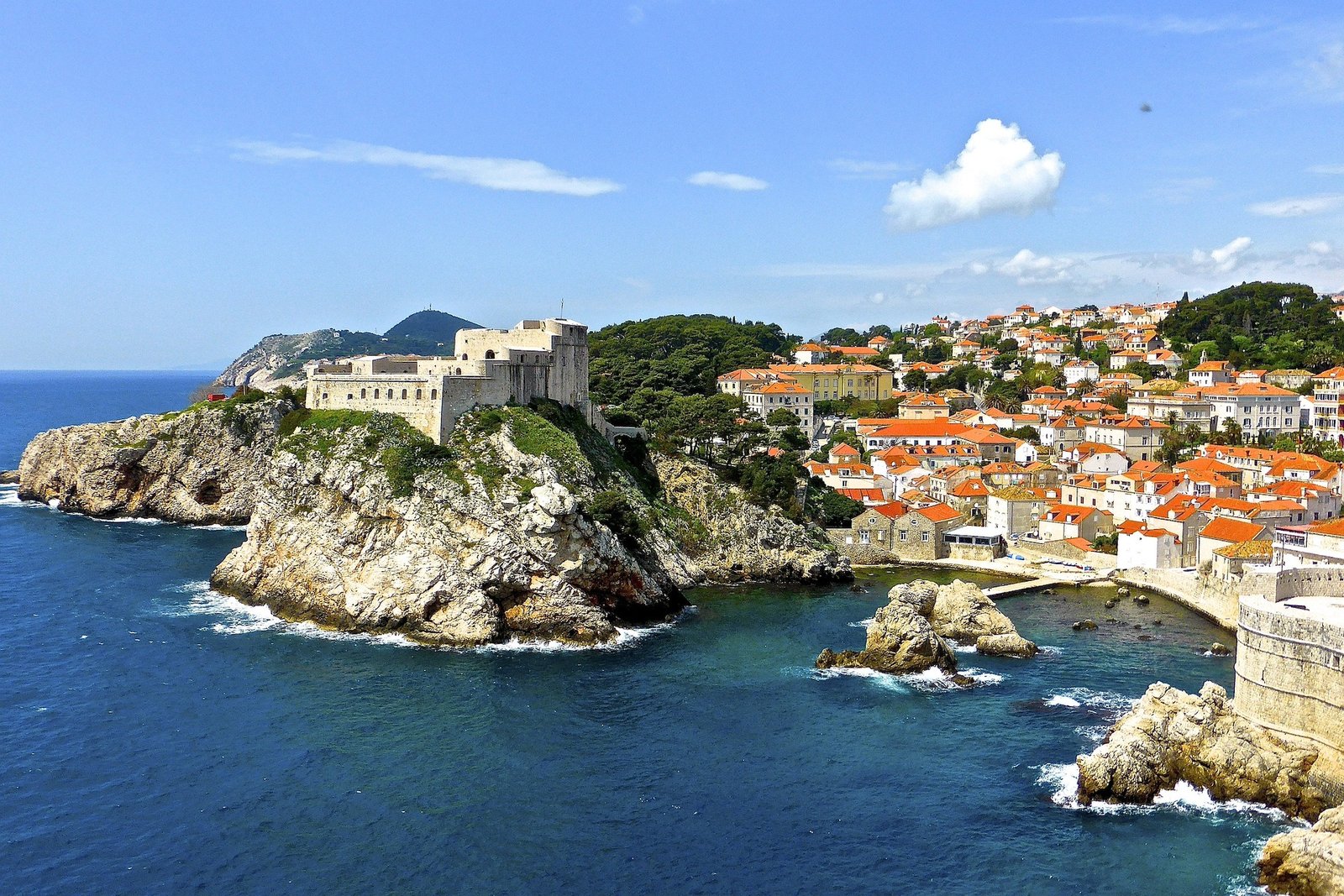 dubrovnik-706021_1920.jpg