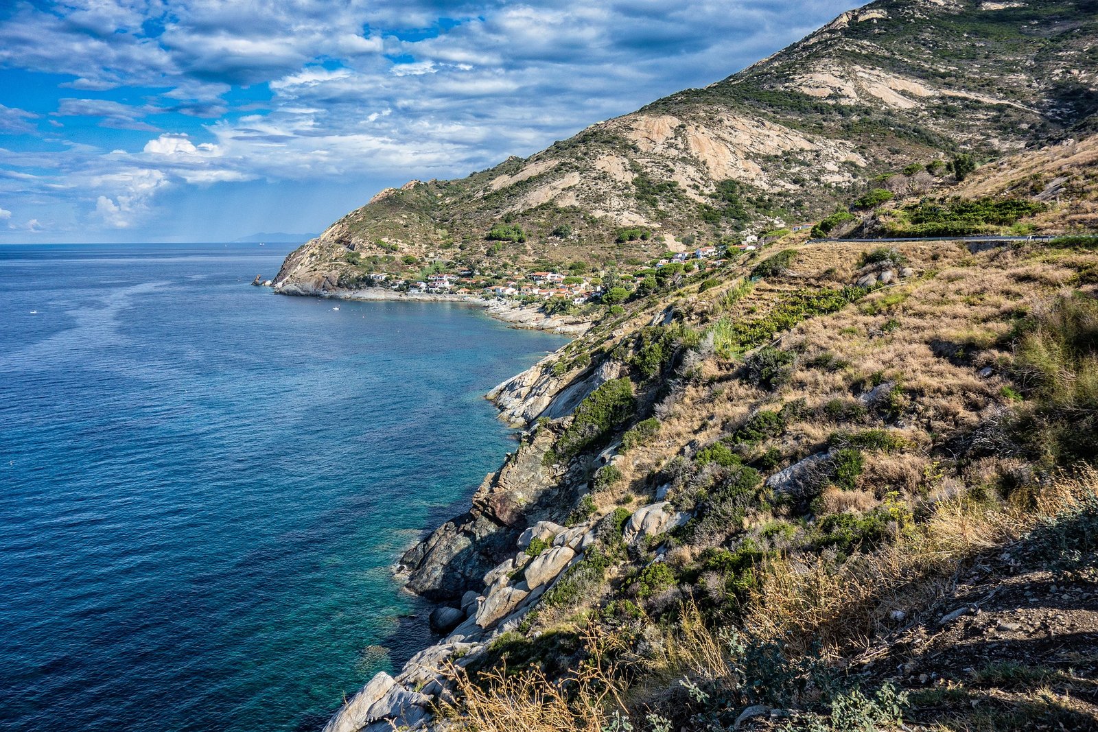 landscape-3845376_1920.jpg