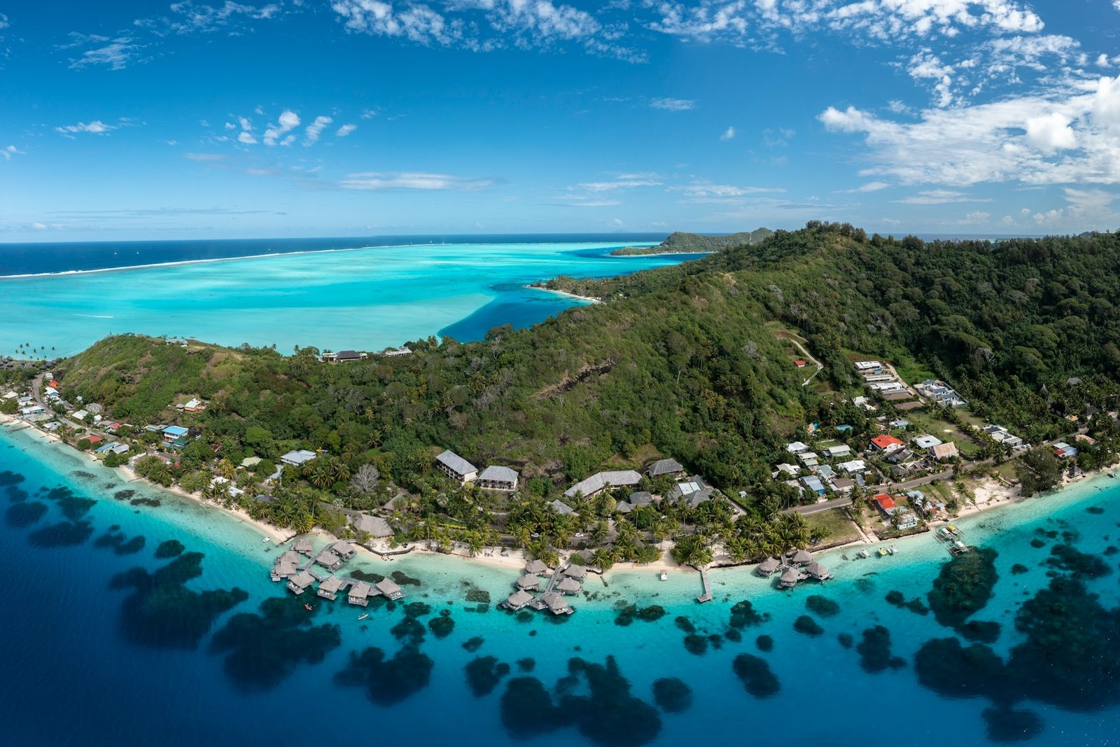 BoraBora.jpg