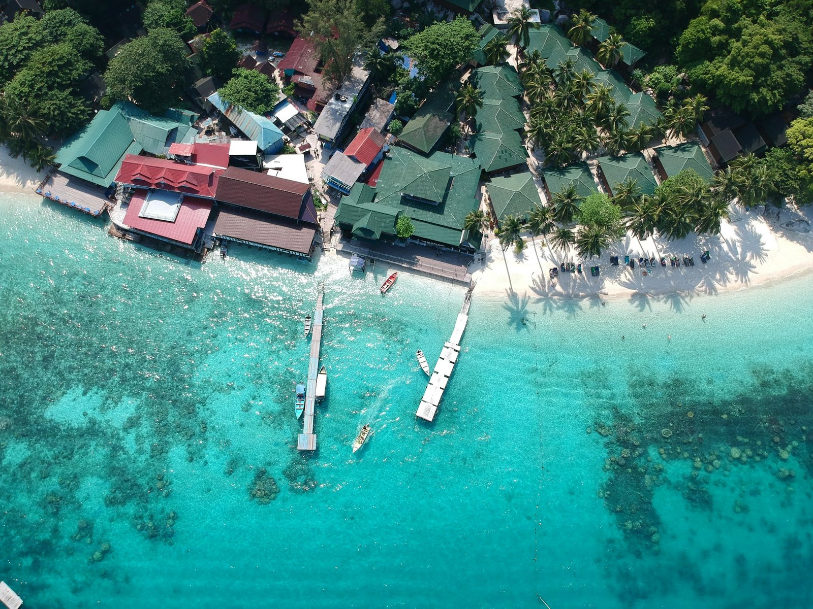 Perhentian.jpg