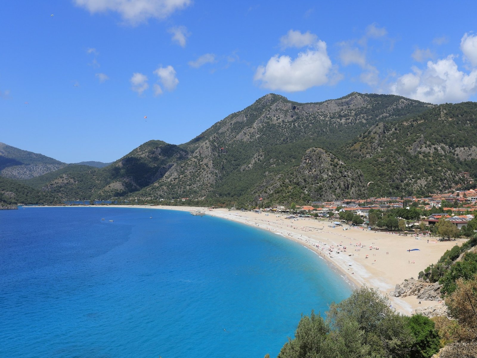 oludeniz.jpg