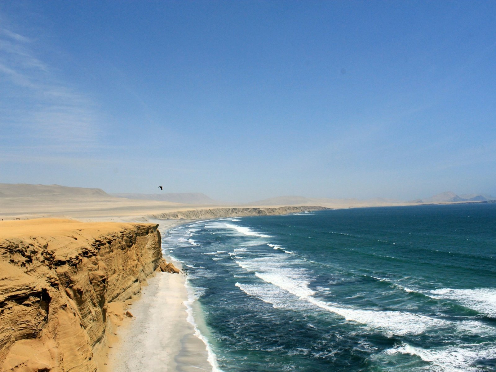 paracas.jpg