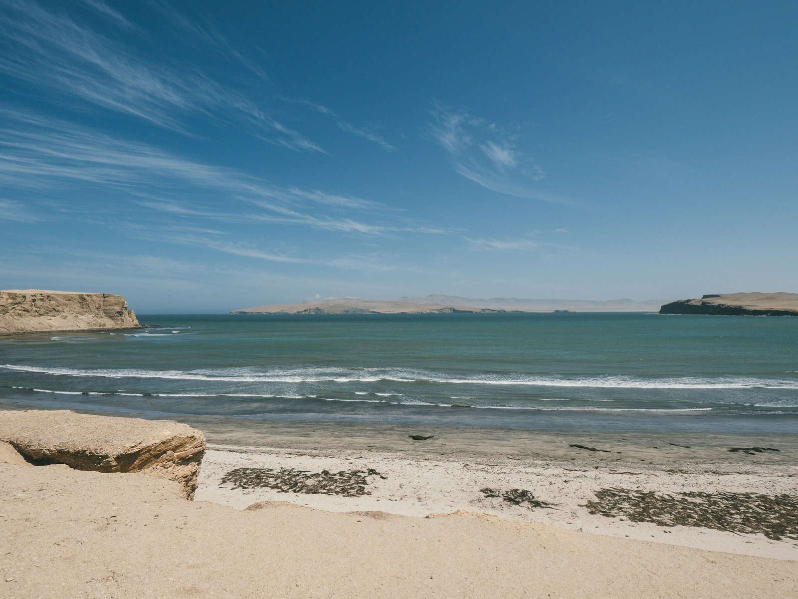 perouparacas.jpg